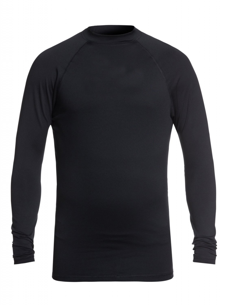 Rash Guard